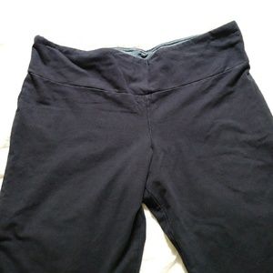 Style & Co Sport Yoga Pants